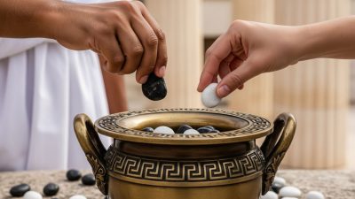 Выборы в Молдове, Грузии и Армении в контексте глобального противостояния Запад–Россия