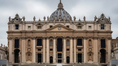 Институционализация Албанского проекта со стороны Баку