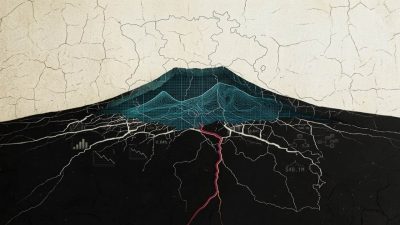 Идеология «неолиберального этатизма» в Армении