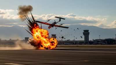 Нахиджеванский инцидент