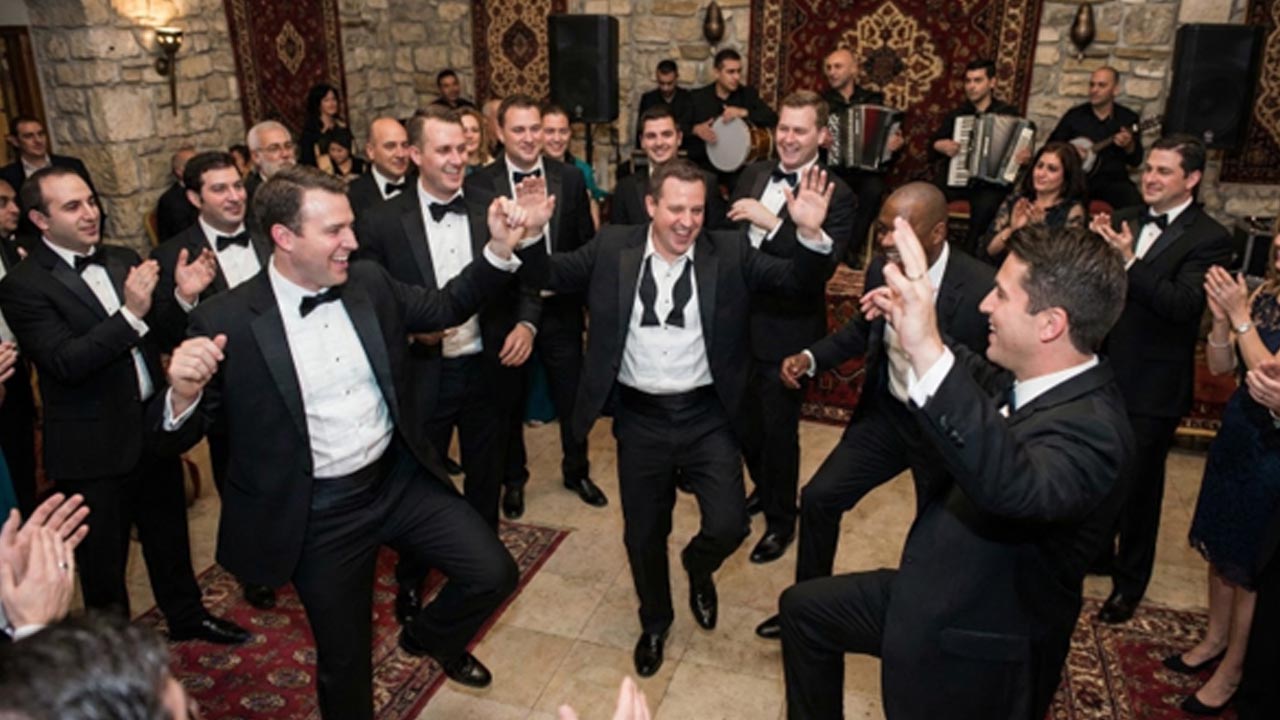 Трансформация подходов США к безопасности на Южном Кавказе