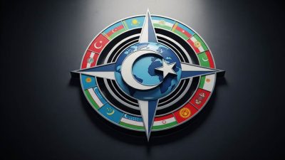 Արդյոք Անկարան փորձում է ստեղծել իր անվտանգային բլոկը.