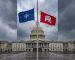 НАТО в стратегическом планировании республиканцев США