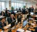 Доктринальные основы беспрецедентной активизации внешней политики Турции