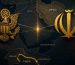 Демонтаж «умеренных» сегментов в США и Иране как прелюдия к прямому силовому столкновению