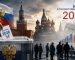 Парламентские выборы в России индикатор политической трансформации или очередной электоральный цикл