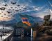 The economy of modern warfare Balancing mass production, cheap weapons, and Armenias defense strategy