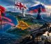 Аджарский вопрос в условиях смены региональной архитектуры безопасности
